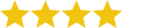 4star