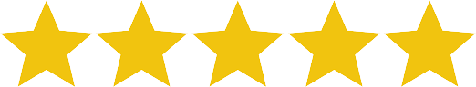 5star