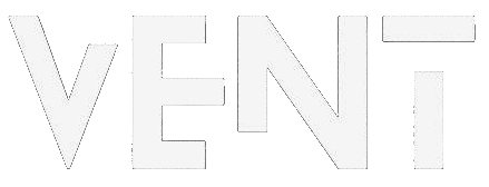 Vent Logo