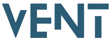 Vent Logo