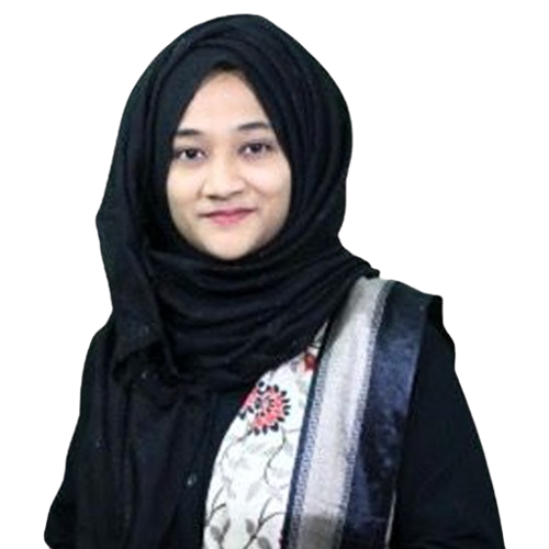 Tarannum Musarrat Tusqa