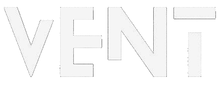 VENT Logo